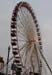 ferriswheel