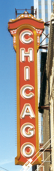 Photo by D. McCarthy 1999