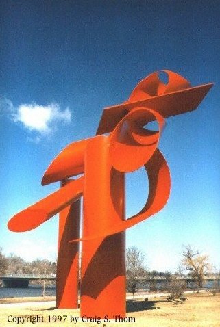 Photo by Craig S. Thom, from www.thom.org/gallery/symbol.html